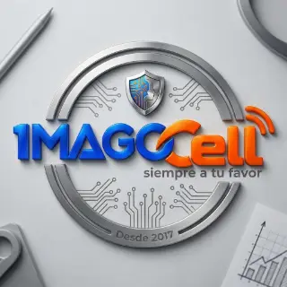 Imagocell