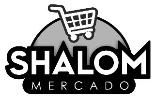 Shalom