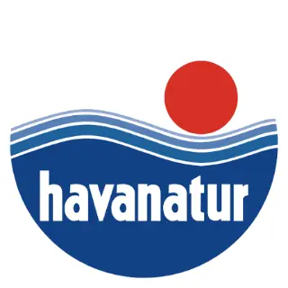 Havanatur