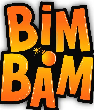 EL BIM BAM