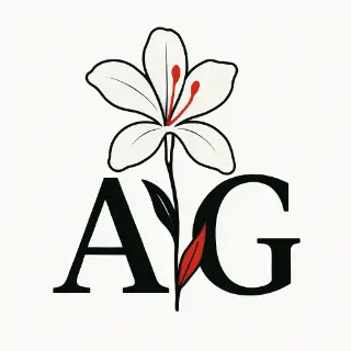 A&G Stores