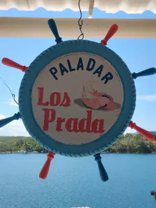 Los Prada