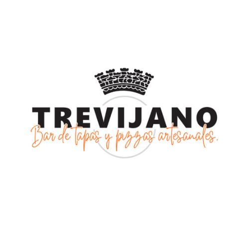Trevijano