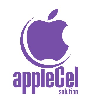 AppleCel