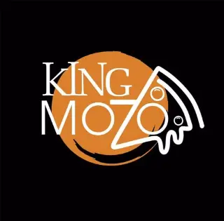 King Mozo