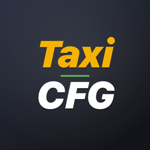 TaxiCFG