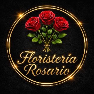 Floristería Rosario