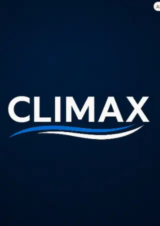 El Niebla (CLIMAX)
