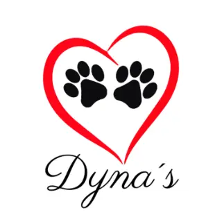 Dyna's Estética Canina