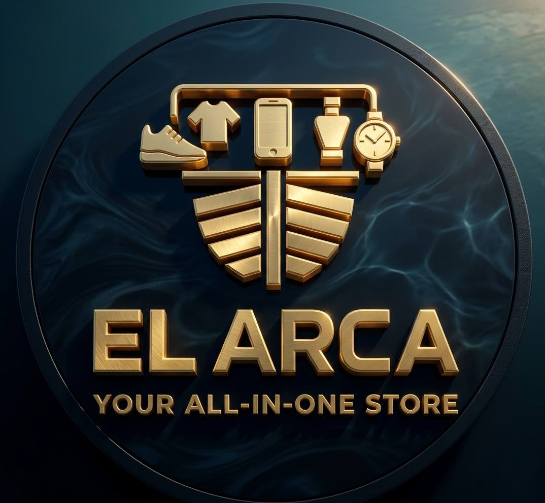 EL ARCA