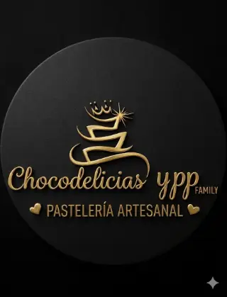 Chocodelicias YPP Family