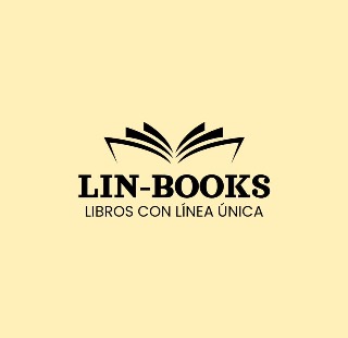 Lin-Books