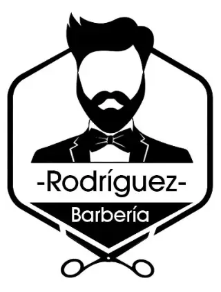 Barbería Rodríguez