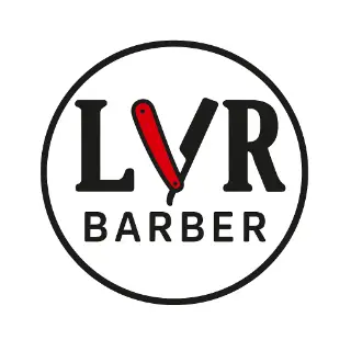 LarryVR Barber
