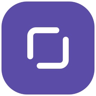 Cuadre de caja