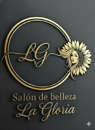 Salon de Belleza La Gloria