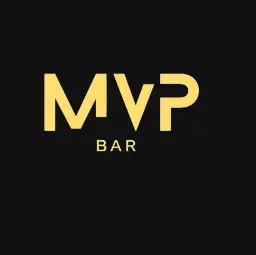 MVP