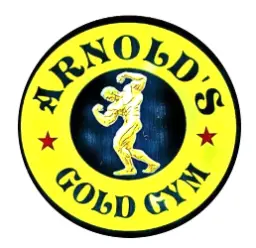 Gold_Gym