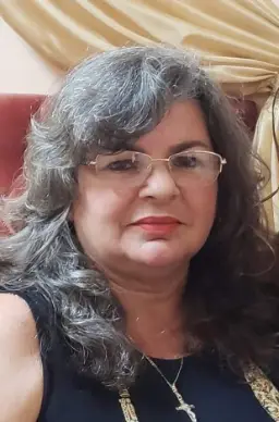 Merlys (Empresa Municipal de Aseguramiento al Comercio EMACC)