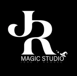 Magic Studio