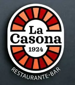 La Casona