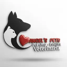 Angel’s Pets (Tienda de mascotas)