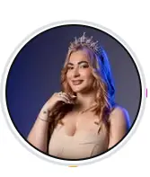 Lisita Joyeria