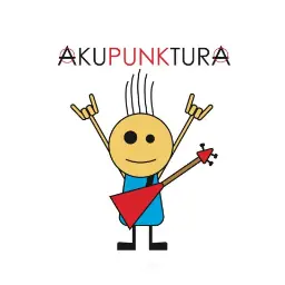 Akupunktura