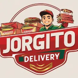 Jorgito Delivery