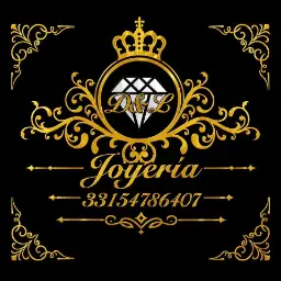 D&L Joyería-Flaco joyero