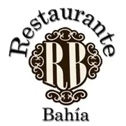 Restaurante Bahía