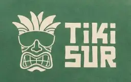 TikiSur TapasBar