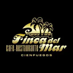 Finca del Mar