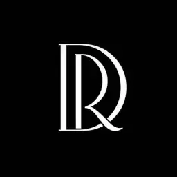 Reinel y Dianko