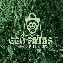 Eco Paws