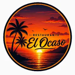 El Ocaso