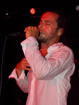 El Dibu