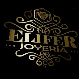 Elifer joyería
