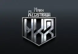 Mark Registrada