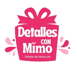 Detalles con Mimo