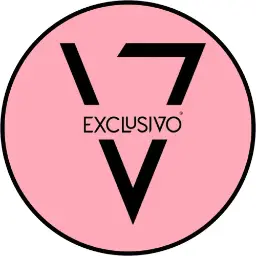 Exclusive Studio