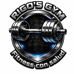 Rigo's GYM