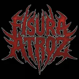 Fisura Atroz