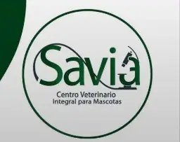 SAVIA Centro Veterinario Integral para Mascotas