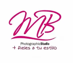 Más bella studio