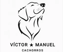 Imperio Canino (de Cachorros Víctor Manuel)