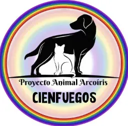 Proyecto Animal Arcoíris