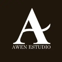 Awen Estudio