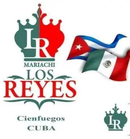 Mariachi “Los Reyes”
