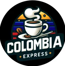 Colombia Express